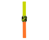 Mobile Origin Magnetic Watch Strap IIorange/green Apple Watch 49mm/46mm/45 - 1504125 - zdjęcie 2